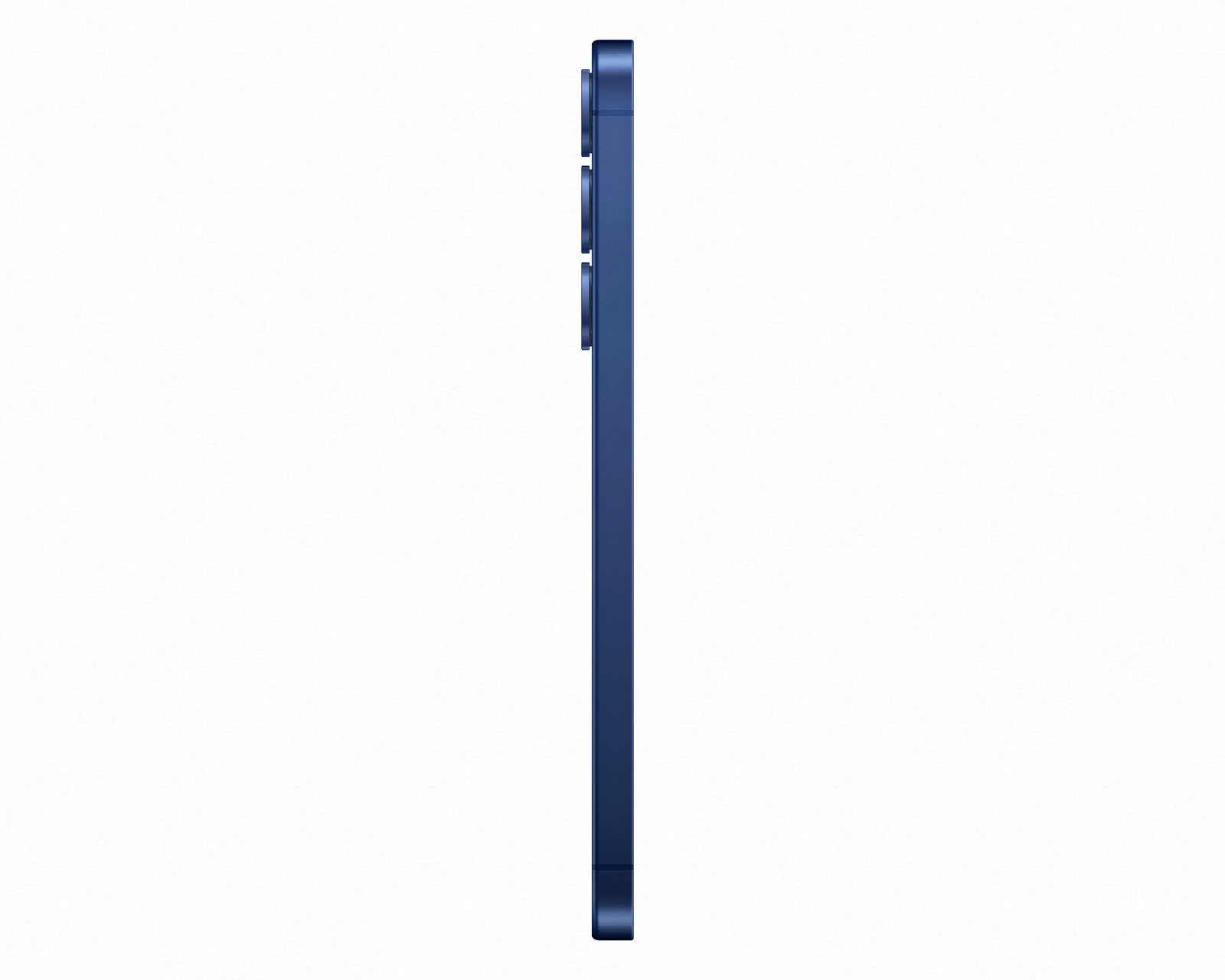 Foto 8 pulgar | Foto 7 | Celular Samsung Galaxy S25+ Liberados 512 GB Azul Navy