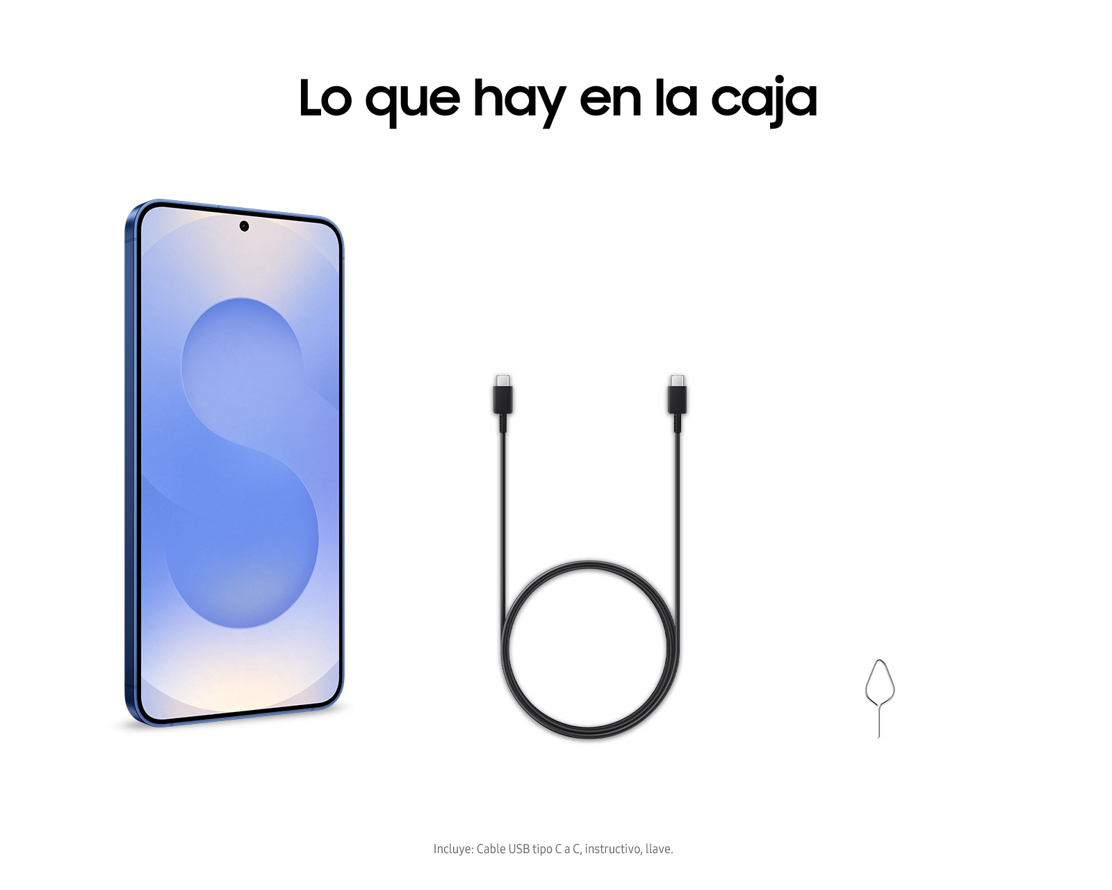 Foto 9 pulgar | Foto 8 | Celular Samsung Galaxy S25+ Liberados 512 GB Azul Navy