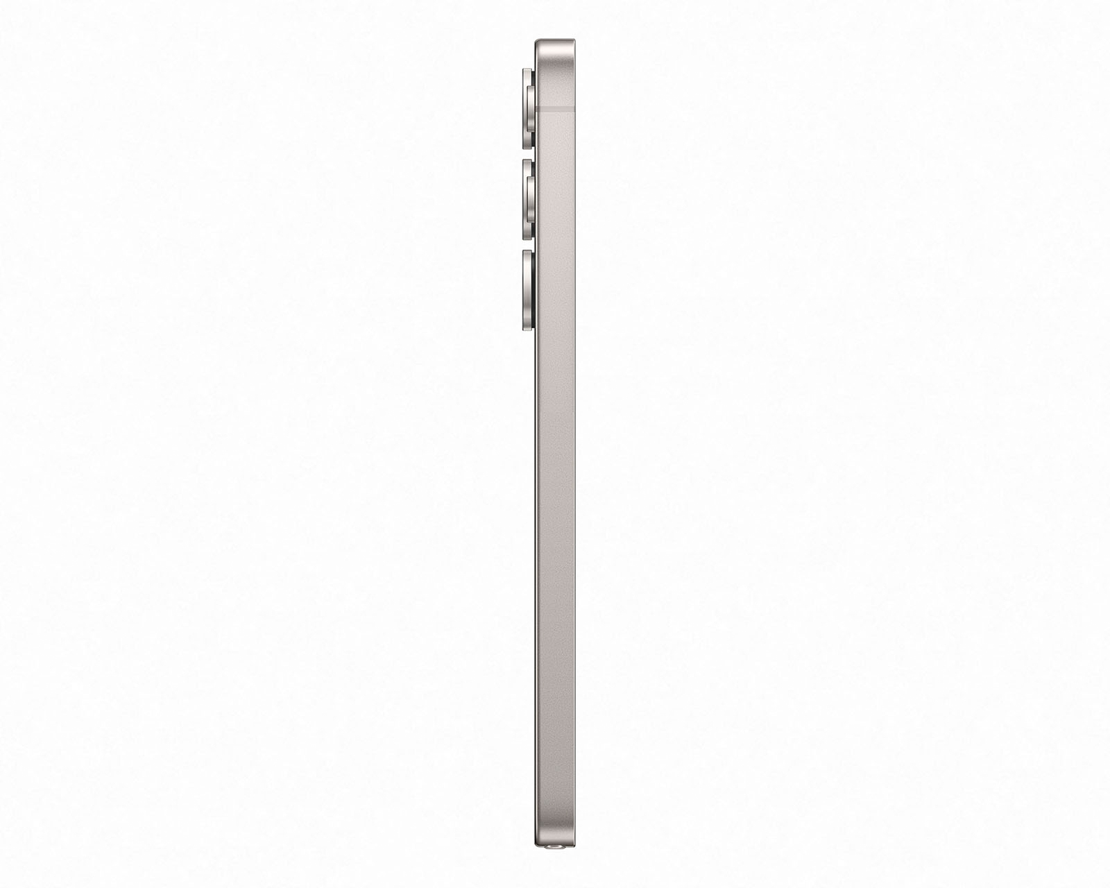 Foto 7 | Foto 7 | Celular Samsung Galaxy S25 Ultra Liberado 256 GB Gris