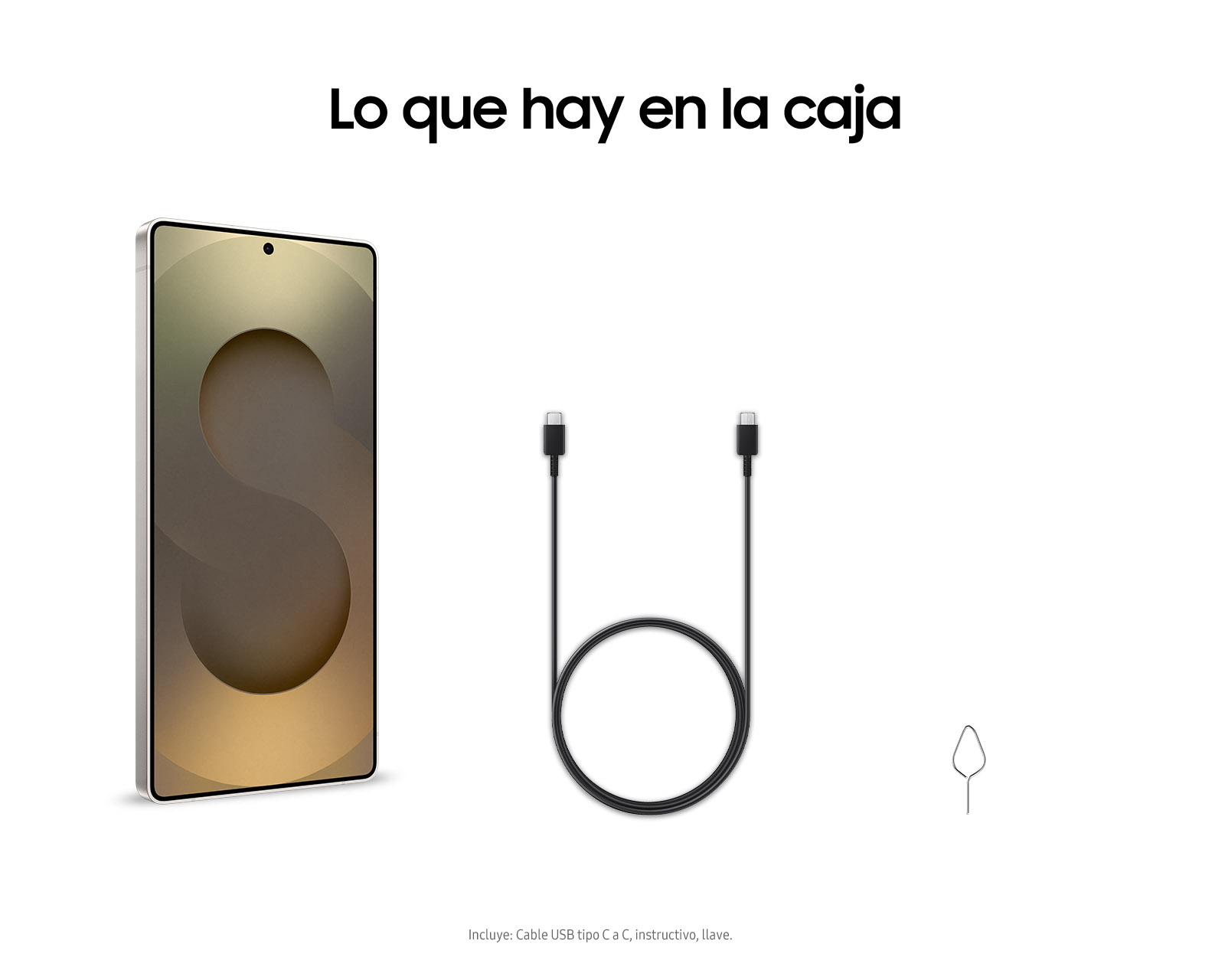 Foto 9 pulgar | Foto 8 | Celular Samsung Galaxy S25 Ultra Liberado 256 GB Gris