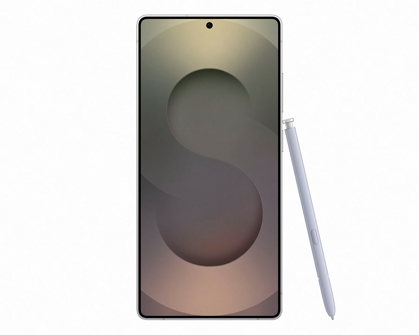 Foto 2 | Foto 2 | Celular Samsung Galaxy S25 Ultra Liberado 256 GB Plata