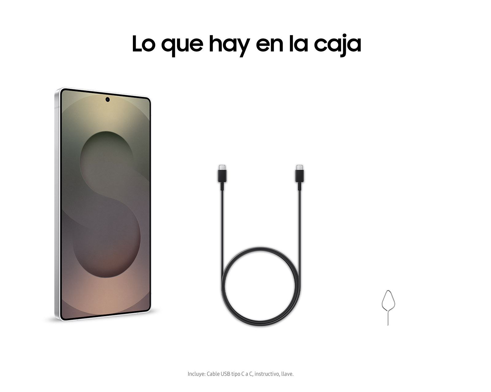 Foto 9 pulgar | Foto 8 | Celular Samsung Galaxy S25 Ultra Liberado 256 GB Plata