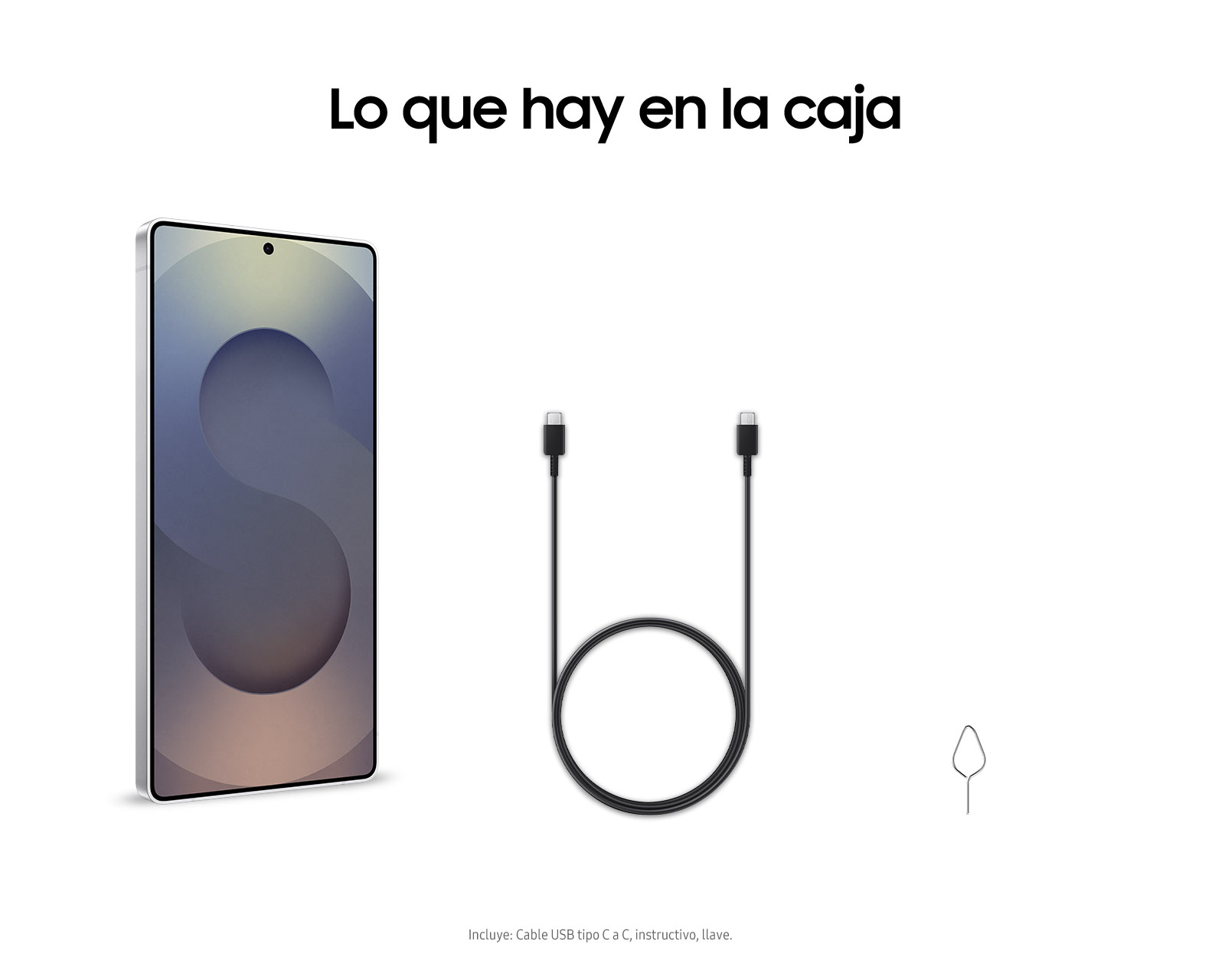 Foto 9 pulgar | Foto 8 | Celular Samsung Galaxy S25 Ultra Liberado 512 GB Azul