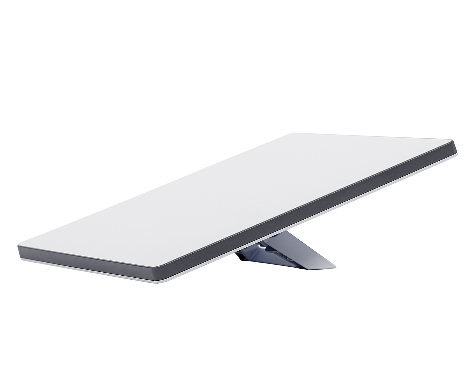 Starlink Kit de Internet Satelital Mini Blanco