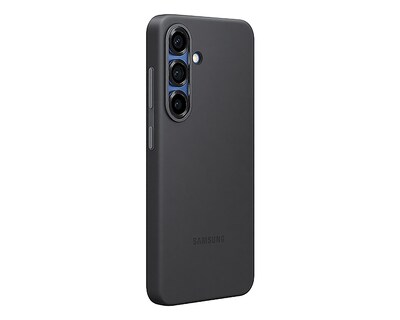 Foto 2 | Foto 2 | Funda de Silicón para Samsung S25