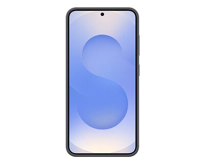 Foto 3 | Foto 3 | Funda de Silicón para Samsung S25