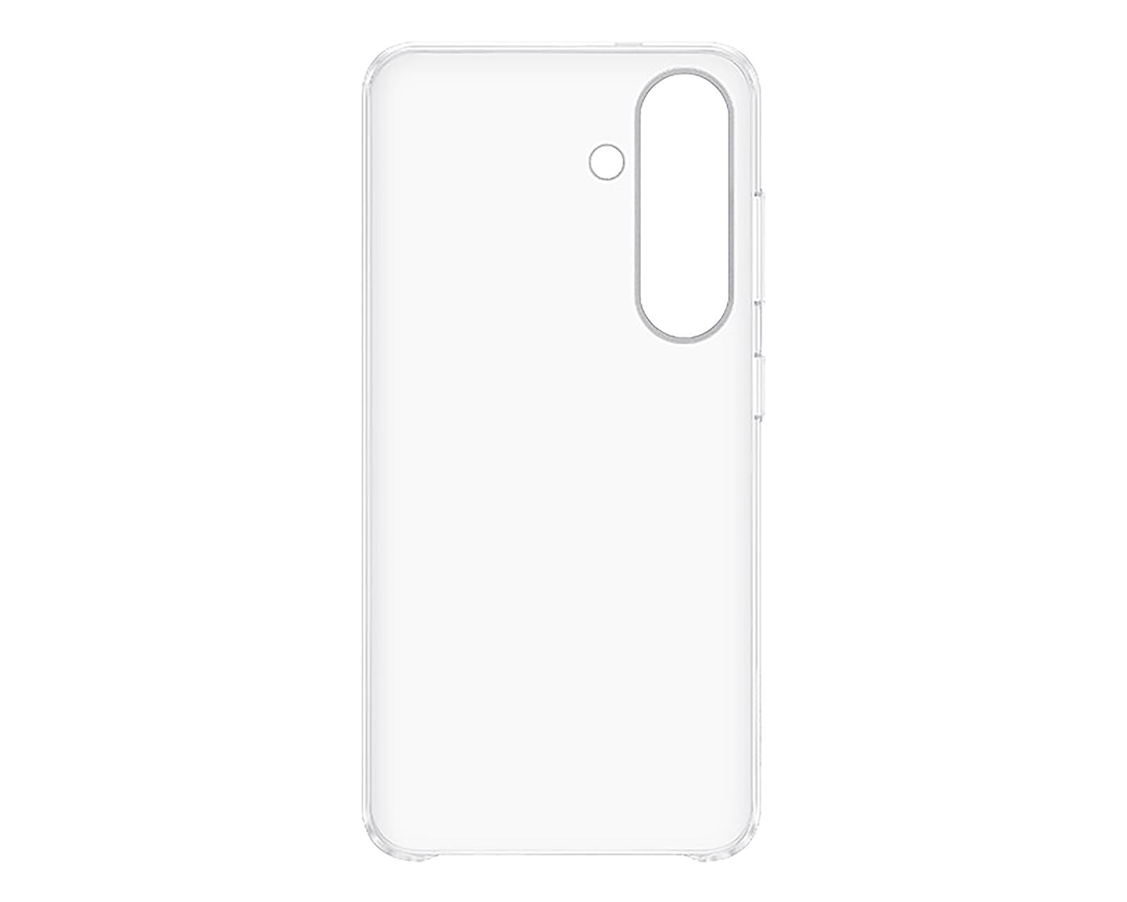 Foto 5 | Foto 5 | Funda de Plástico Samsung S25
