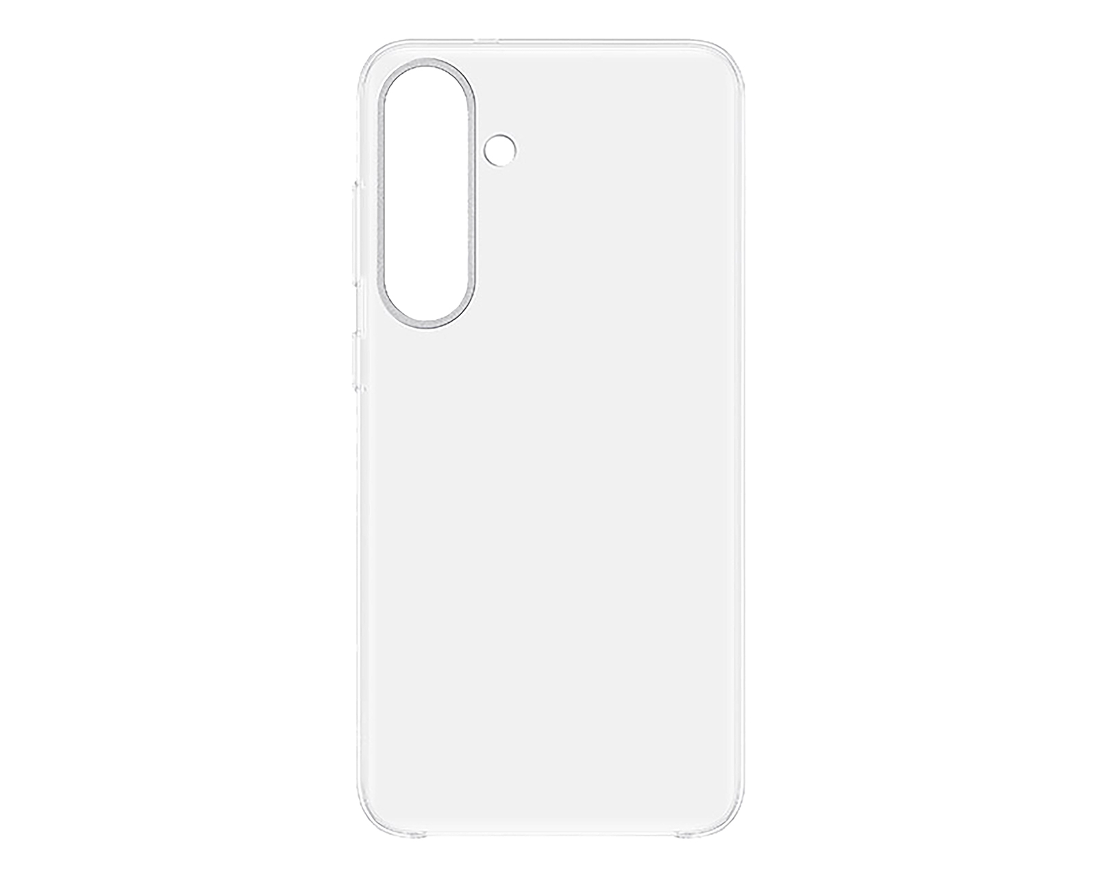 Foto 4 | Foto 4 | Funda de Plástico Samsung S25 Plus