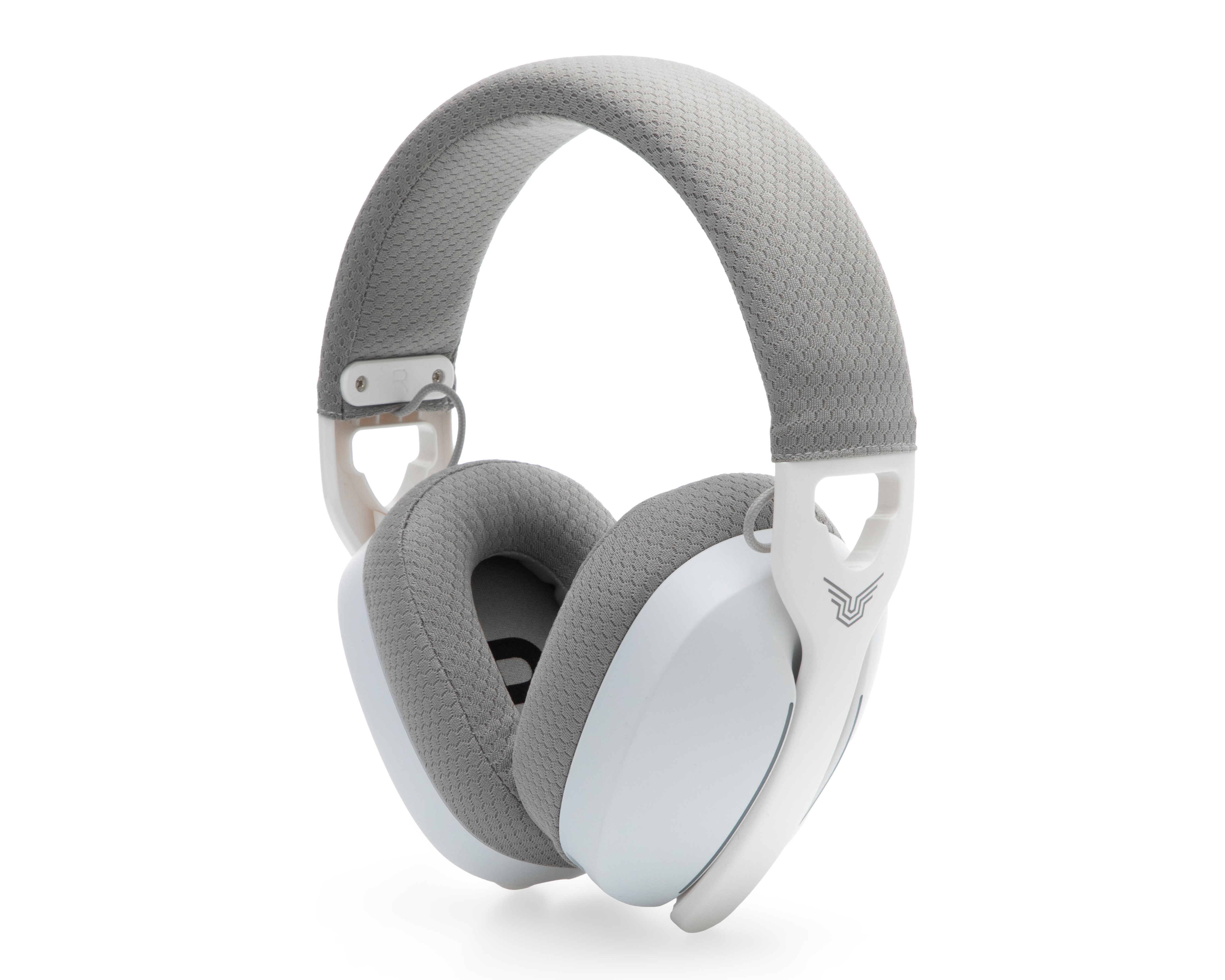 Foto 1 | Foto 1 | Audífonos de Diadema Inalámbricos Gamecraft Krypton AD3000 con Luz RGB