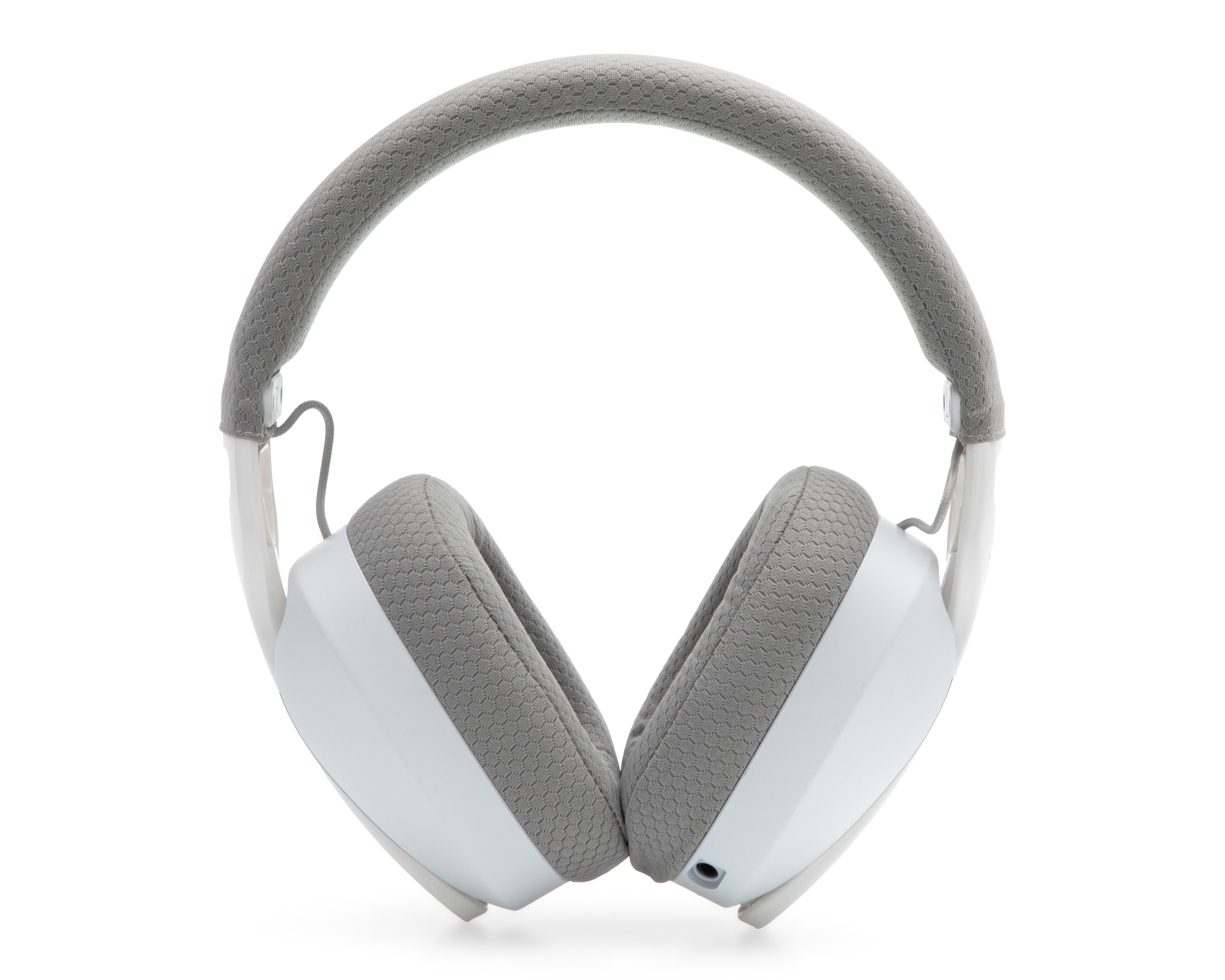 Foto 2 | Foto 2 | Audífonos de Diadema Inalámbricos Gamecraft Krypton AD3000 con Luz RGB