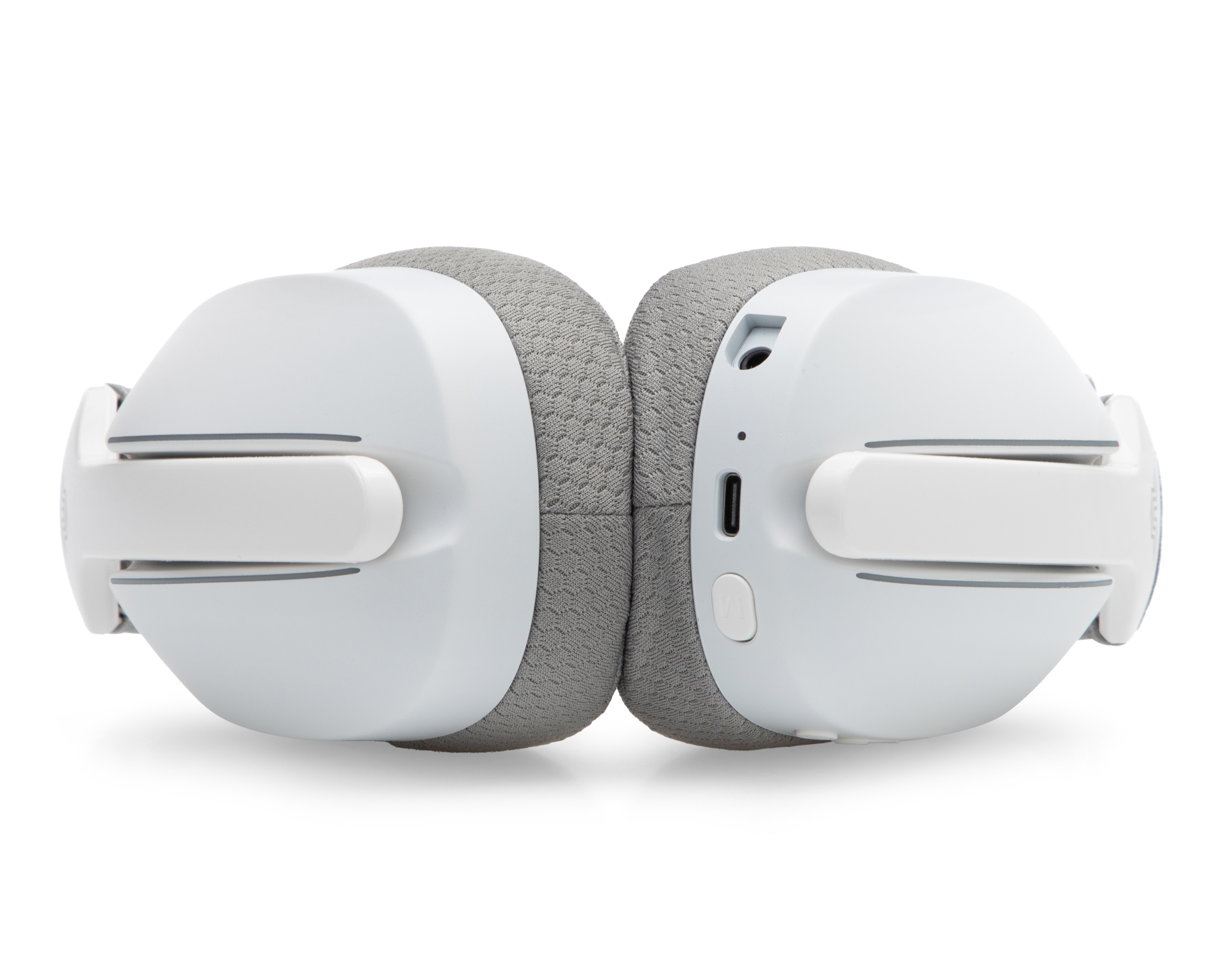 Foto 5 | Foto 5 | Audífonos de Diadema Inalámbricos Gamecraft Krypton AD3000 con Luz RGB