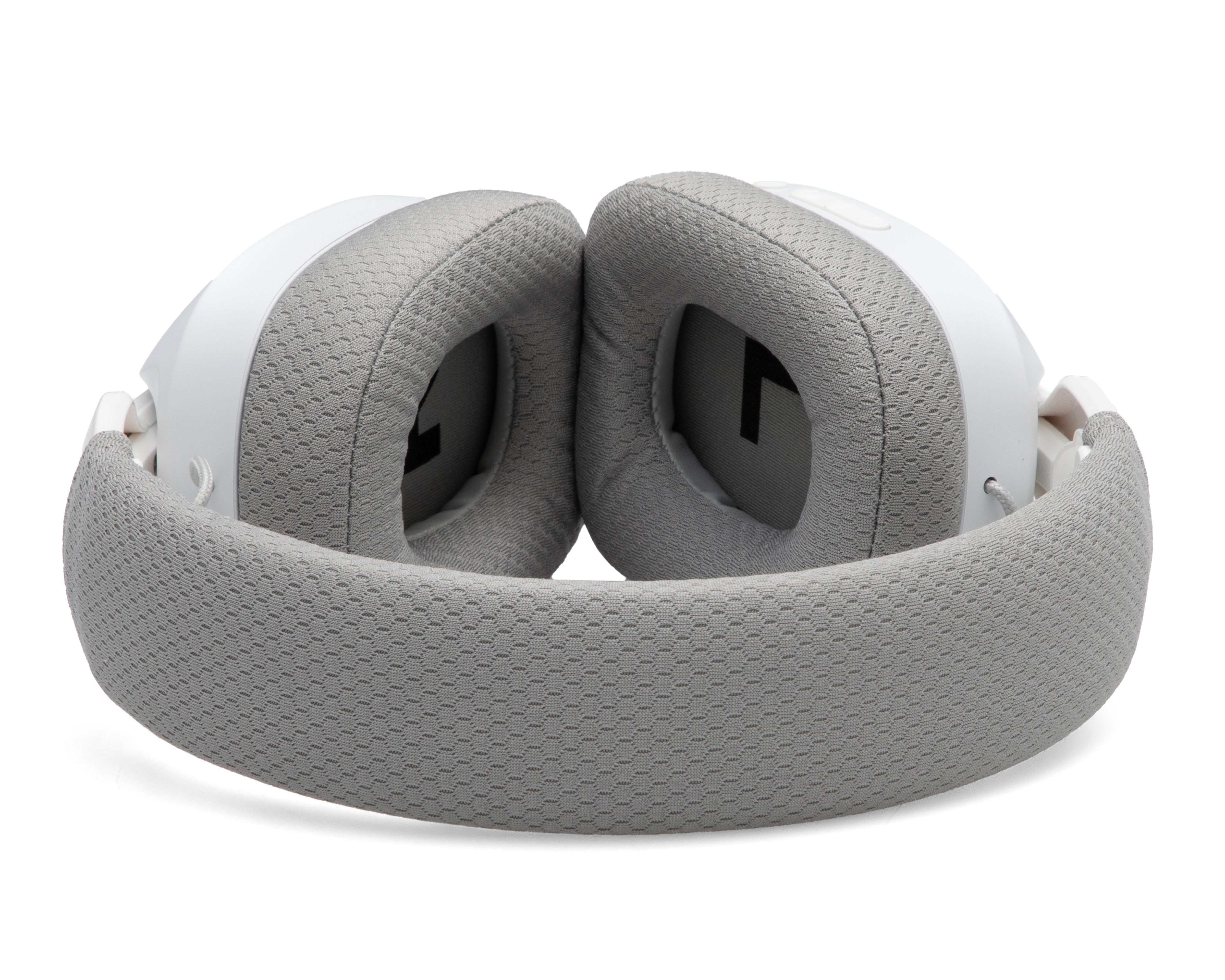 Foto 7 pulgar | Foto 6 | Audífonos de Diadema Inalámbricos Gamecraft Krypton AD3000 con Luz RGB