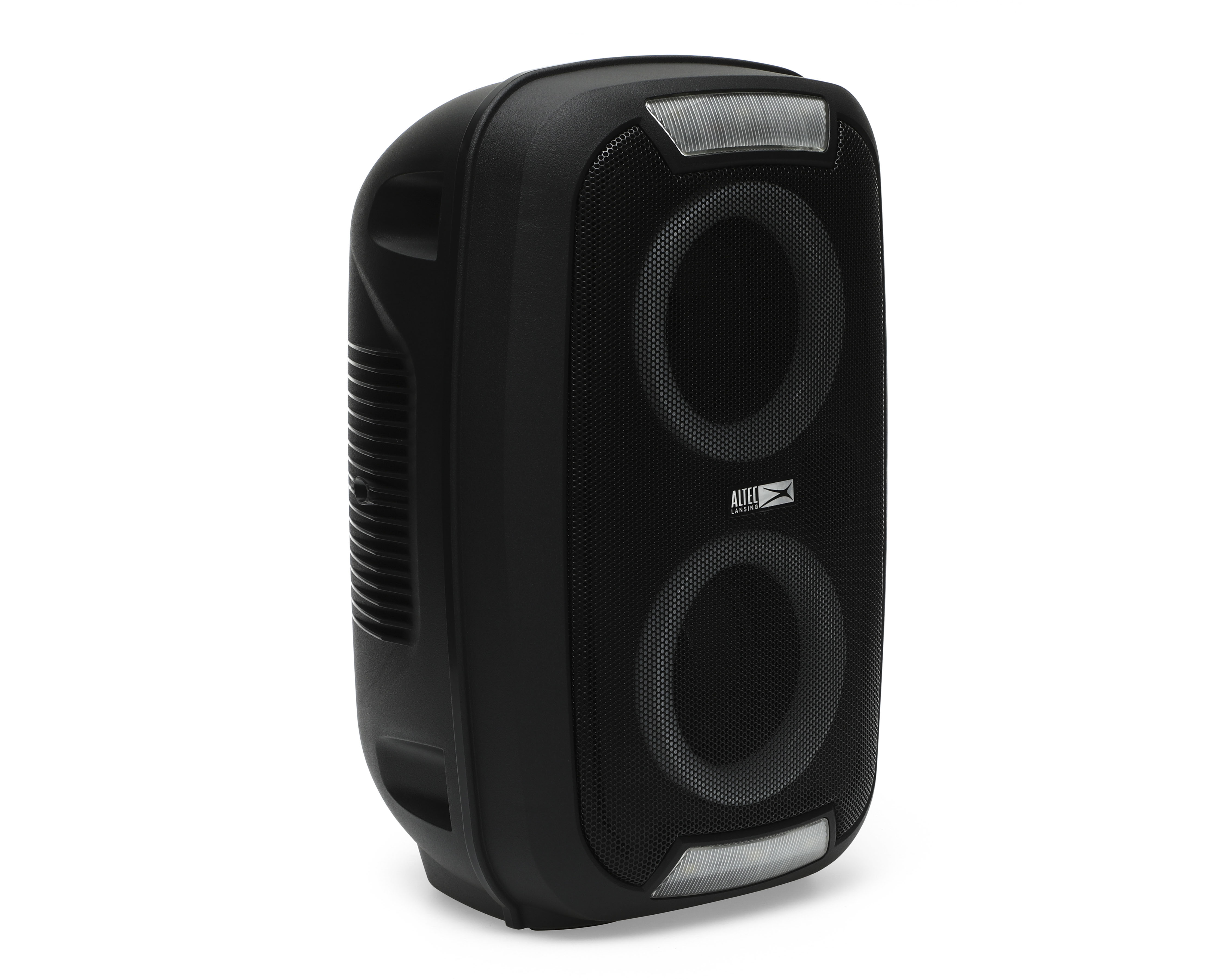 Bafle Bluetooth Altec Lansing IMT7006 con Luces