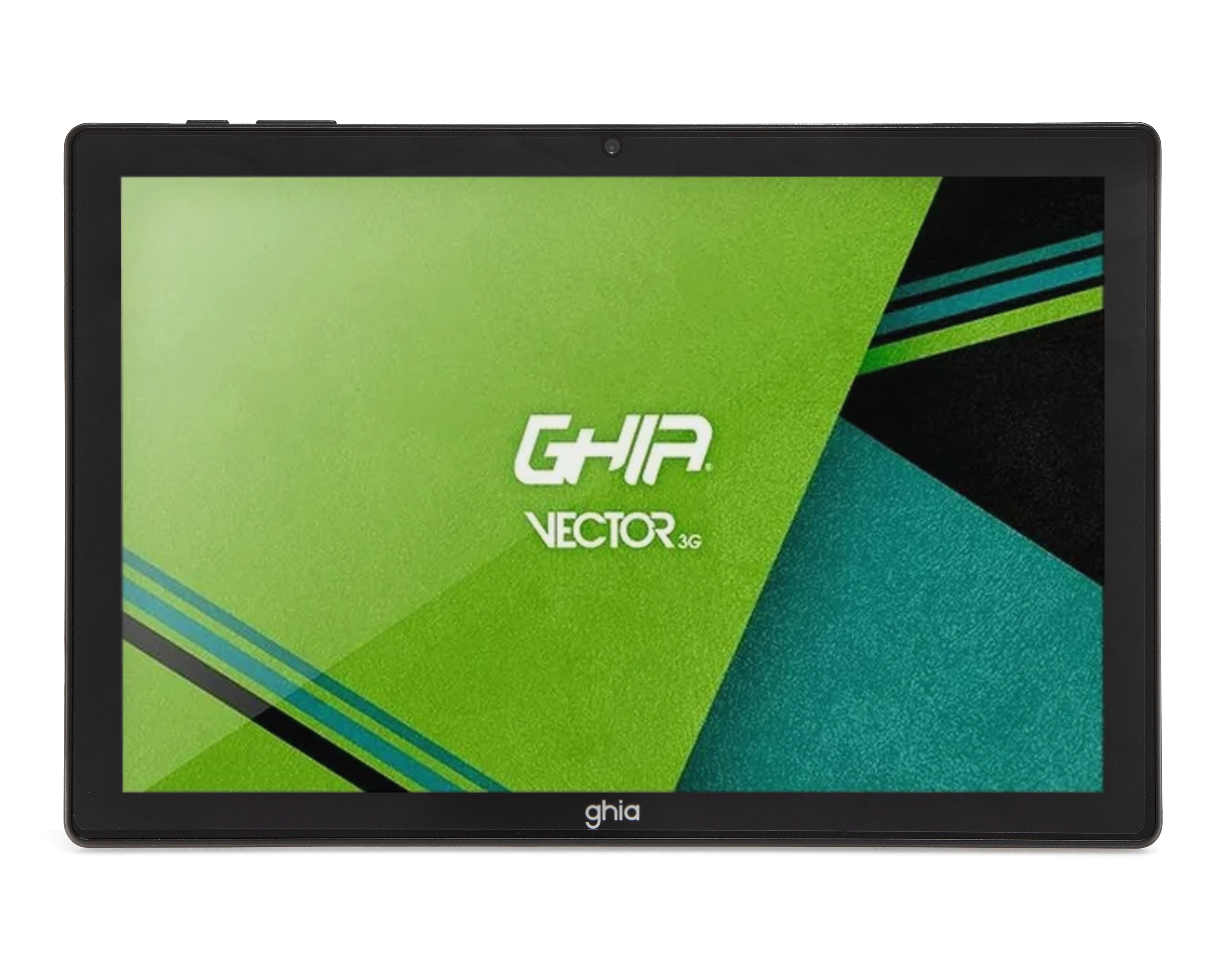 Tablet Ghia Notghia-427 10.1 Pulgadas 64 GB 4 GB RAM