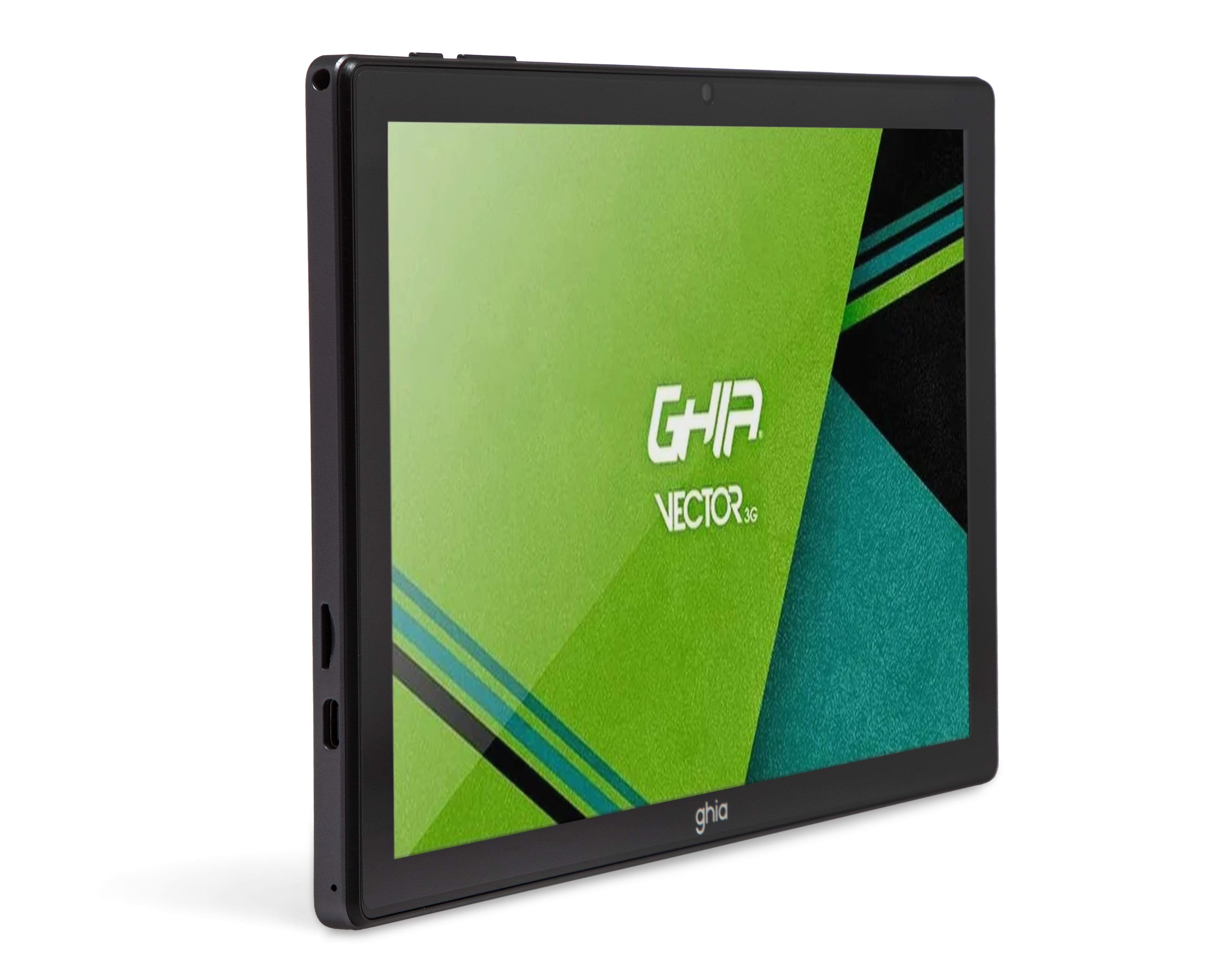Foto 3 pulgar | Foto 2 | Tablet Ghia Notghia-427 10.1 Pulgadas 64 GB 4 GB RAM