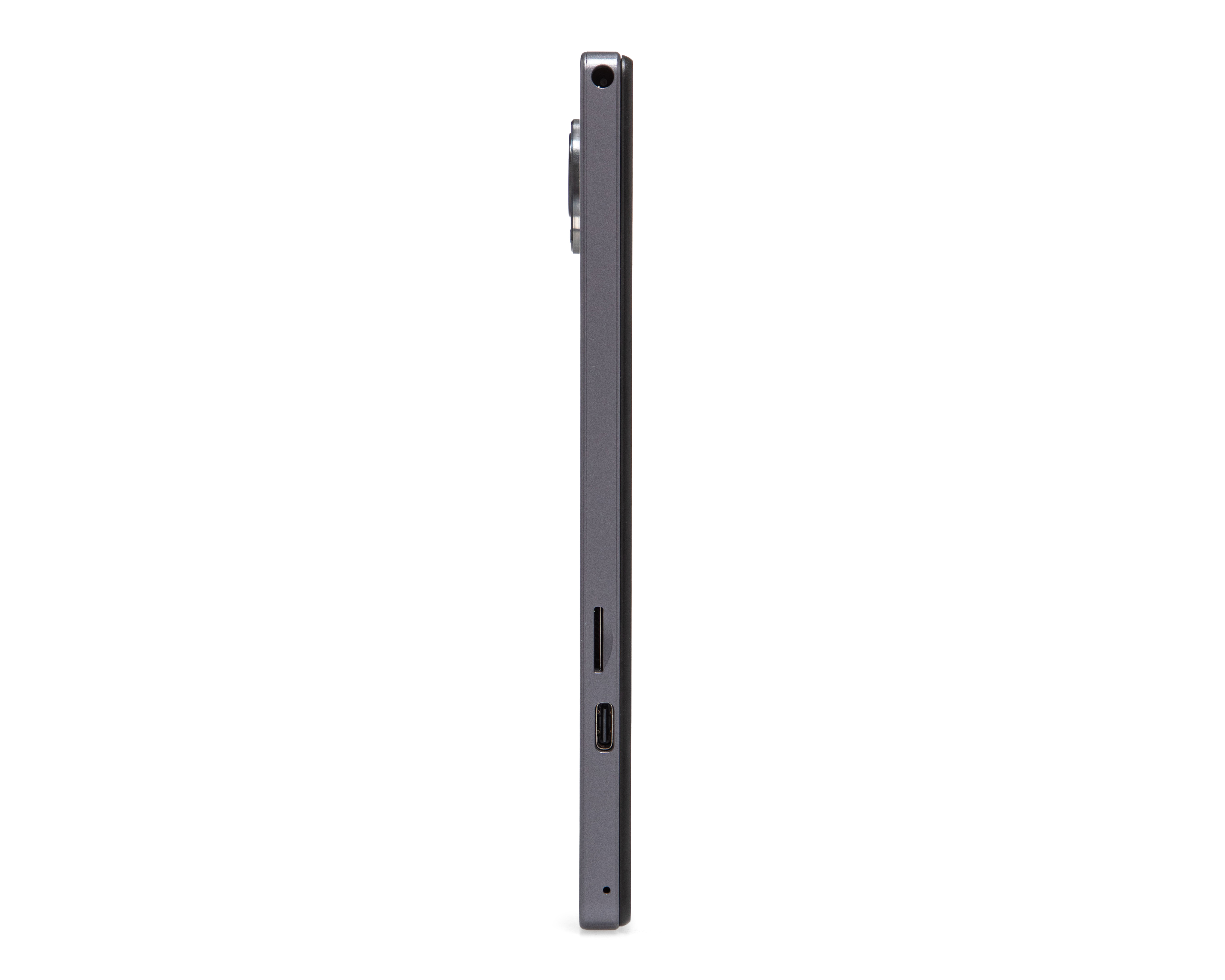 Foto 4 | Foto 4 | Tablet Ghia Notghia-427 10.1 Pulgadas 64 GB 4 GB RAM