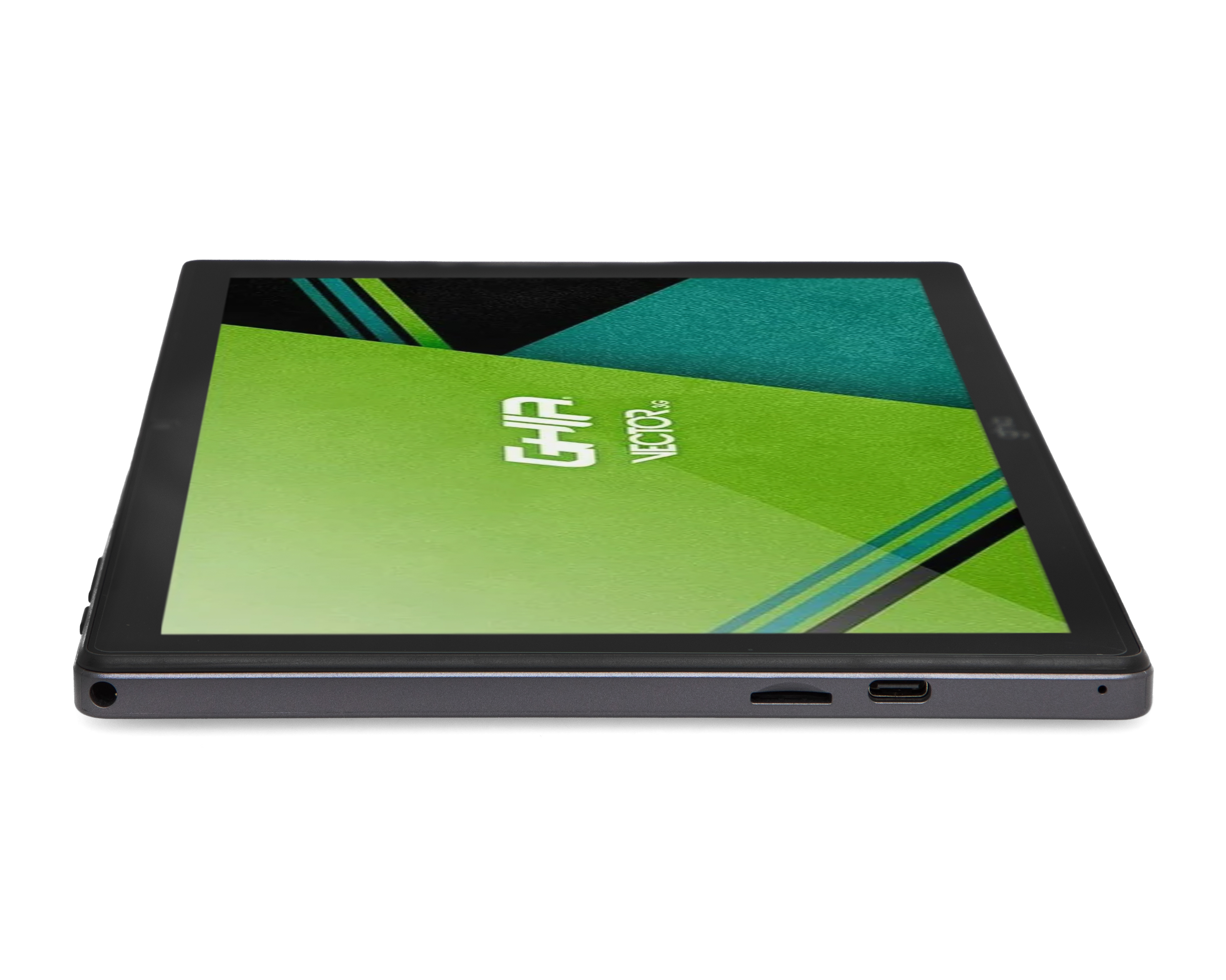 Foto 6 pulgar | Foto 5 | Tablet Ghia Notghia-427 10.1 Pulgadas 64 GB 4 GB RAM