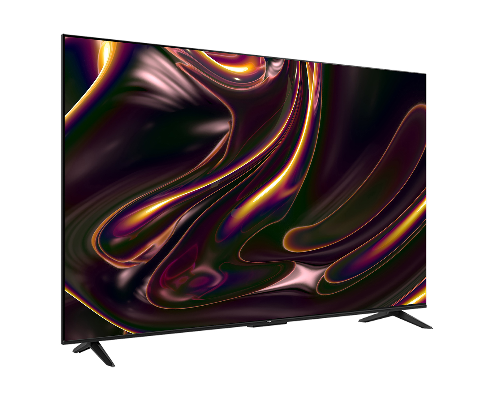 Foto 3 pulgar | Foto 2 | Pantalla Smart TV TCL QLED 75 Pulgadas Ultra HD 4K 75Q5K