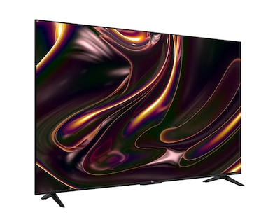 Foto 2 | Foto 2 | Pantalla Smart TV TCL QLED 75 Pulgadas Ultra HD 4K 75Q5K