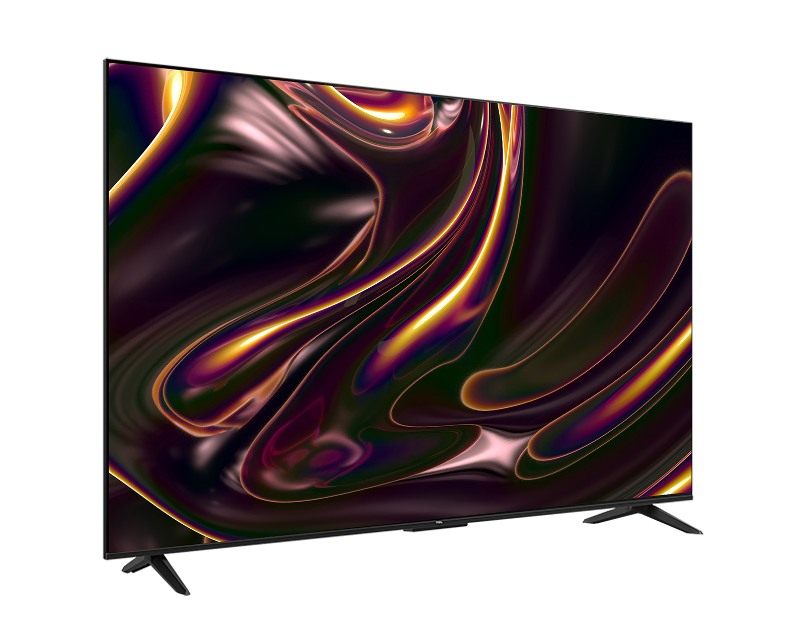Foto 3 pulgar | Foto 2 | Pantalla Smart TV TCL QLED 85 Pulgadas Ultra HD 4K 85Q5K