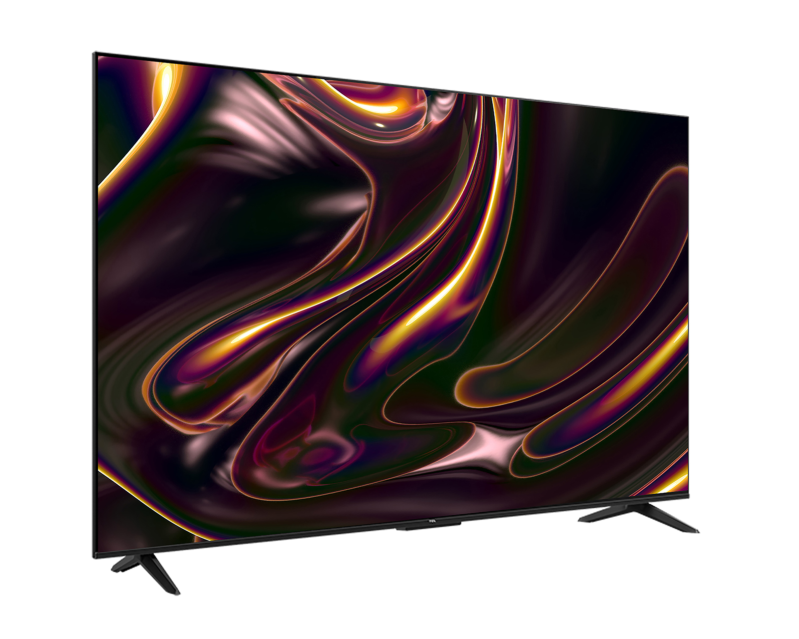 Foto 2 | Foto 2 | Pantalla Smart TV TCL QLED 43 Pulgadas Ultra HD 4K 43Q5K