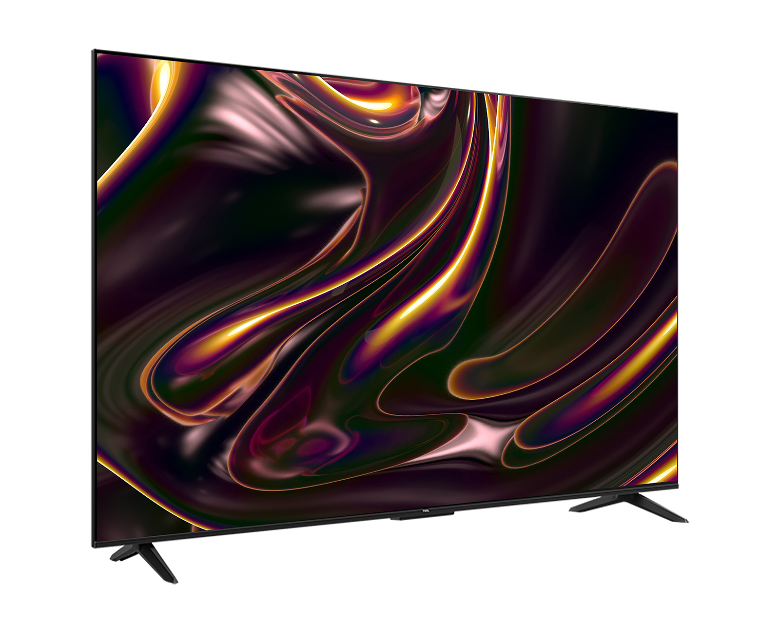 Foto 2 | Foto 2 | Pantalla Smart TV TCL QLED 50 Pulgadas UHD 4K 50Q5K