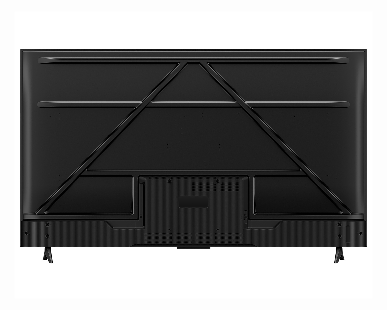 Foto 3 | Foto 3 | Pantalla Smart TV TCL QLED 50 Pulgadas UHD 4K 50Q5K