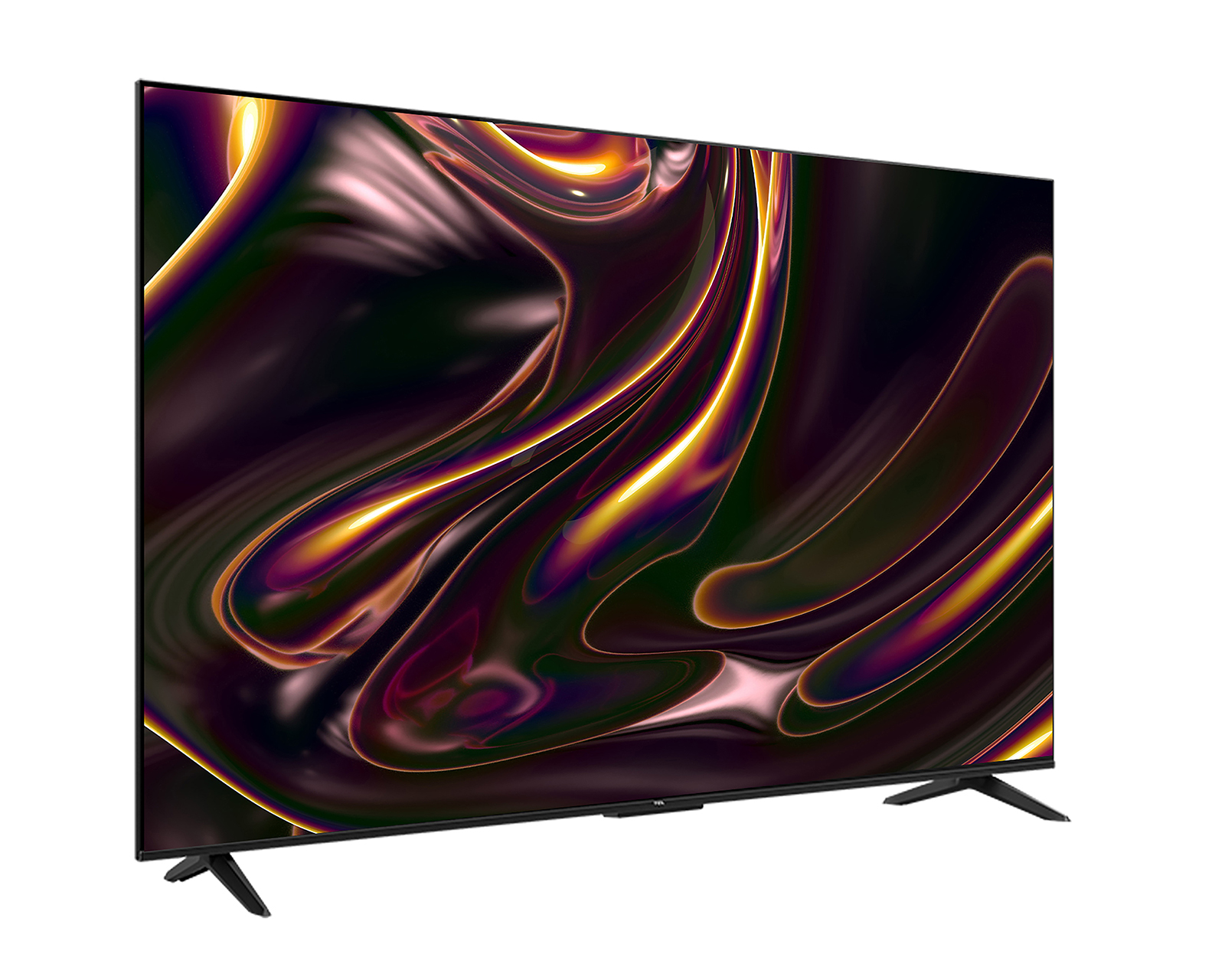 Foto 2 | Foto 2 | Pantalla Smart TV TCL QLED 55 Pulgadas Ultra HD 4K 55Q5K