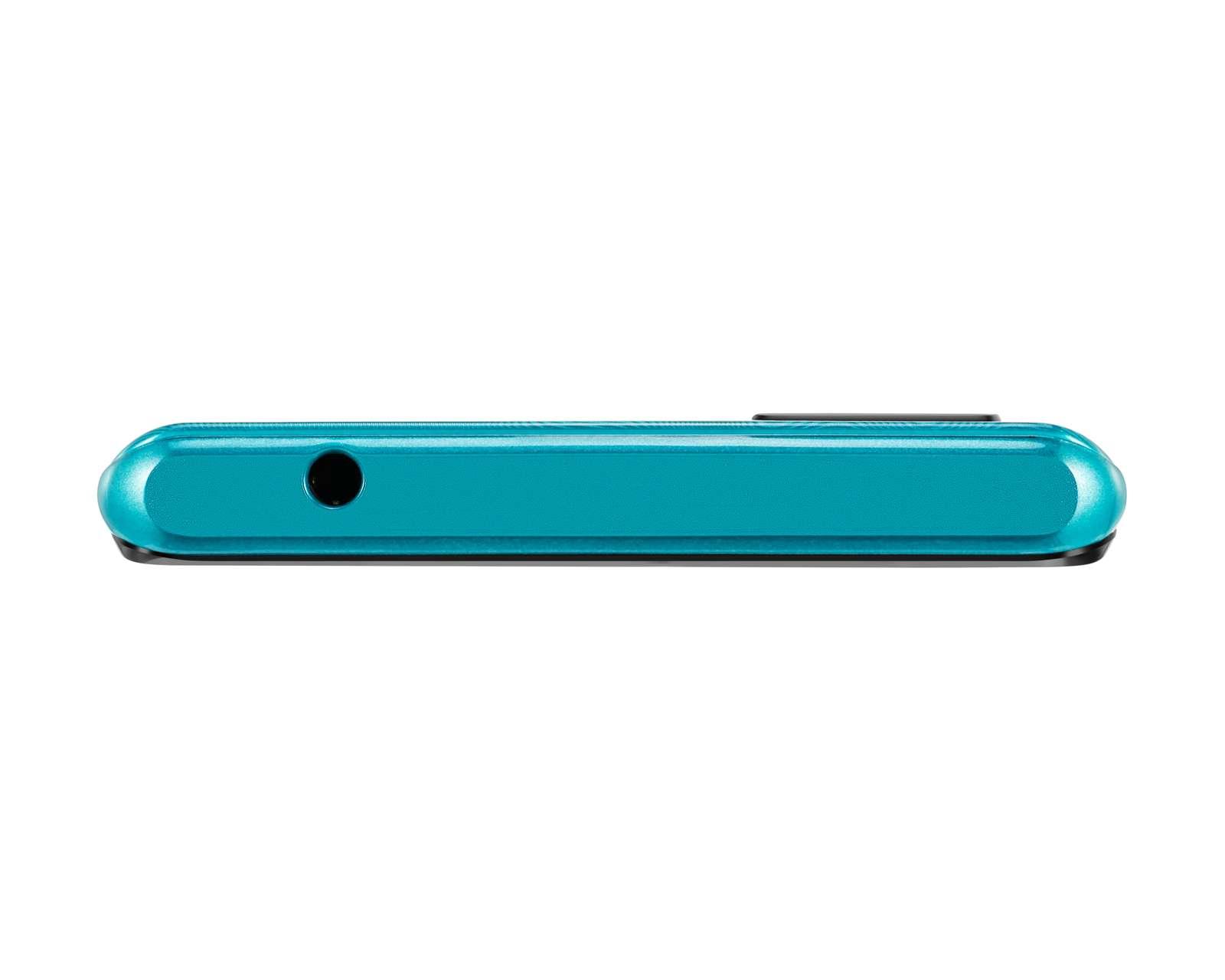 Foto 7 | Foto 6 | Celular Zuum Liberado Magno C2 16 GB Verde