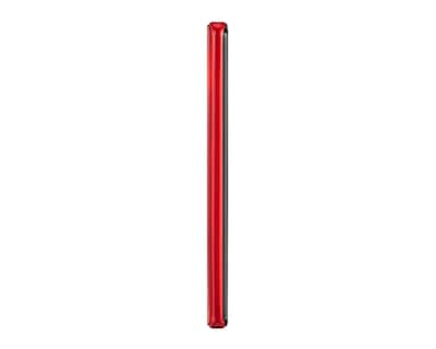 Foto 5 | Foto 5 | Celular Zuum Liberado Magno C2 16 GB Rojo
