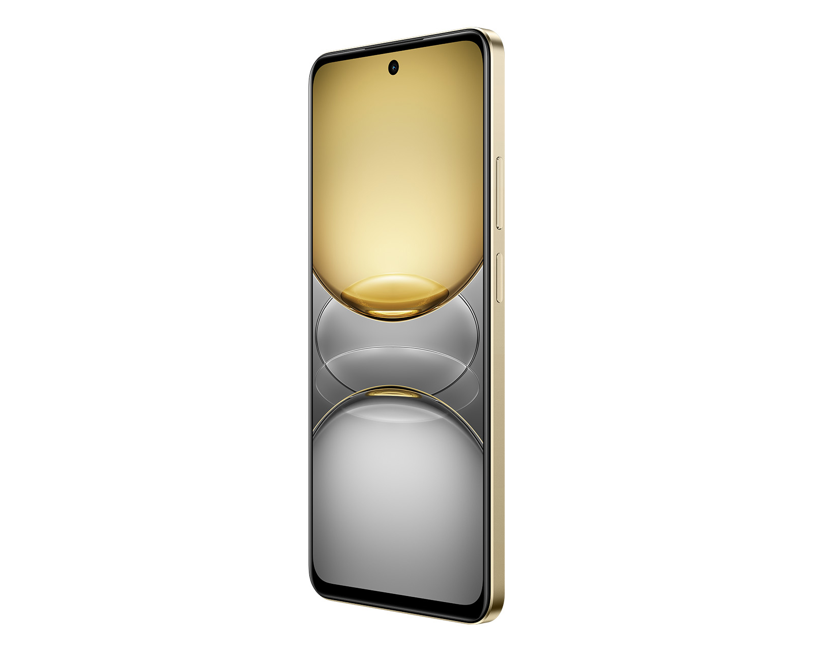 Foto 5 | Foto 5 | Telcel Realme C75 256 GB Dorado + Audífonos y Bocina