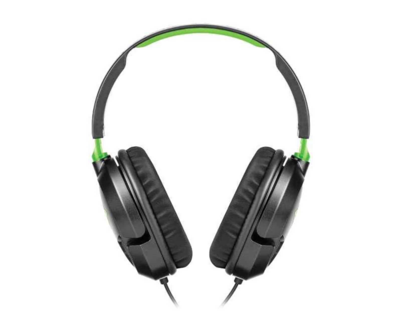 Foto 3 | Foto 3 | Audífonos Gamer Alámbricos Turtle Beach EAR FORCE RECON 50X Negro