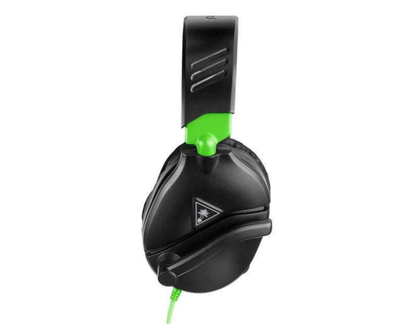 Foto 3 | Foto 3 | Audífonos Alámbricos Turtle Beach Gamer 731855025558