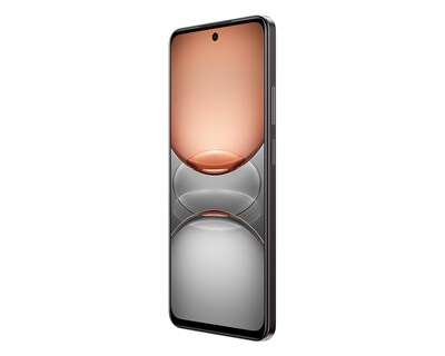 Foto 5 | Foto 5 | Telcel Realme C75 256 GB Negro + Bocina Bluetooth + Audífonos