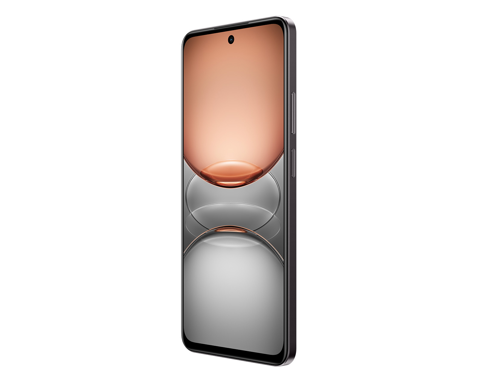 Foto 5 | Foto 5 | Telcel Realme C75 256 GB Negro + Bocina Bluetooth + Audífonos