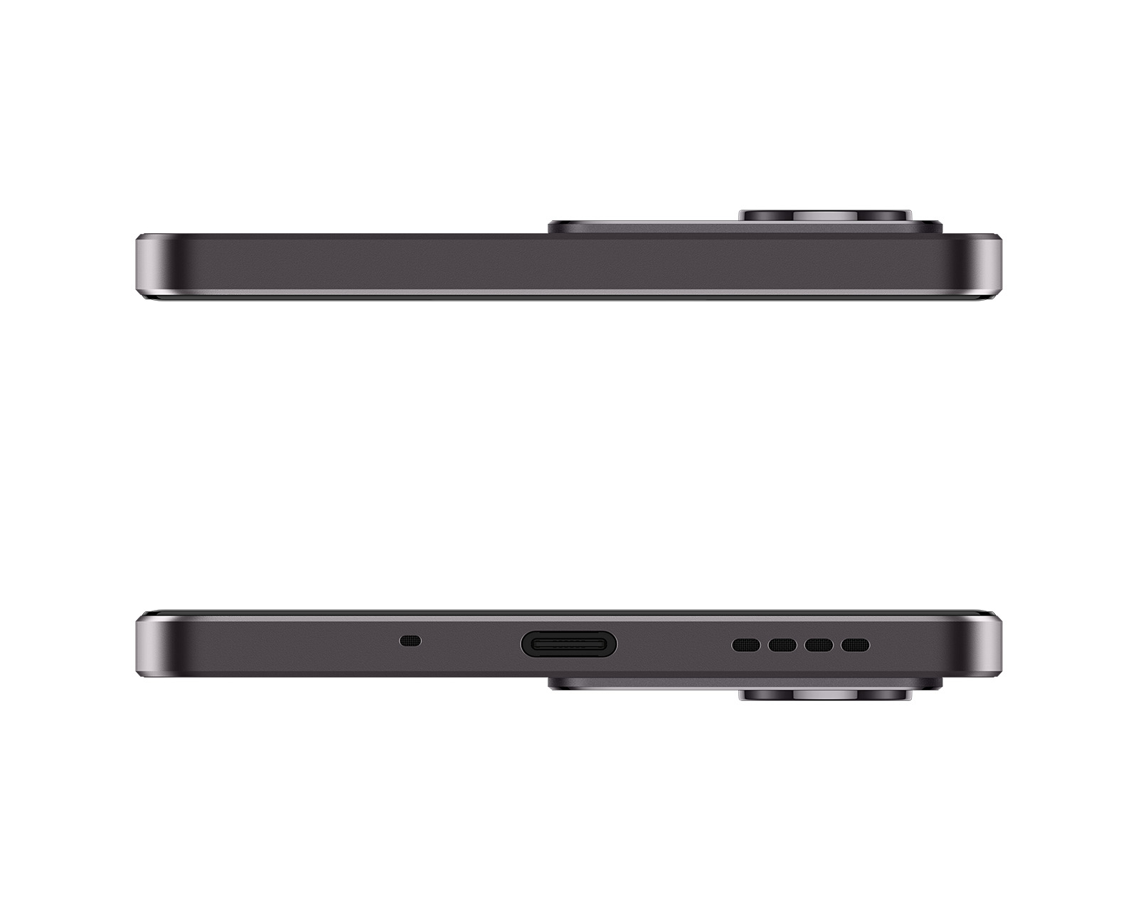 Foto 6 | Foto 6 | Telcel Realme C75 256 GB Negro + Bocina Bluetooth + Audífonos