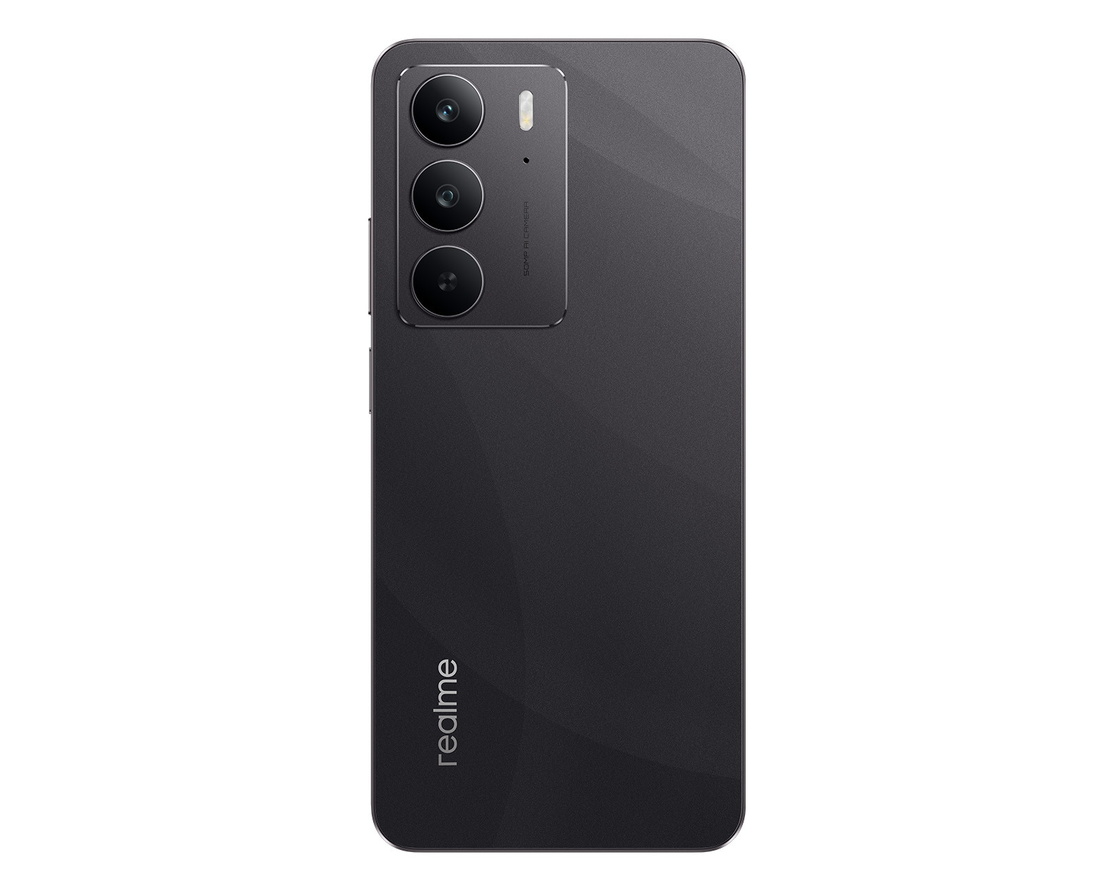 Foto 4 pulgar | Foto 3 | Telcel Realme C75 256 GB Negro + Bocina Bluetooth + Audífonos