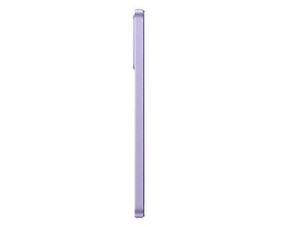 Foto 5 | Foto 5 | Telcel Honor X5B Plus 256 GB Morado