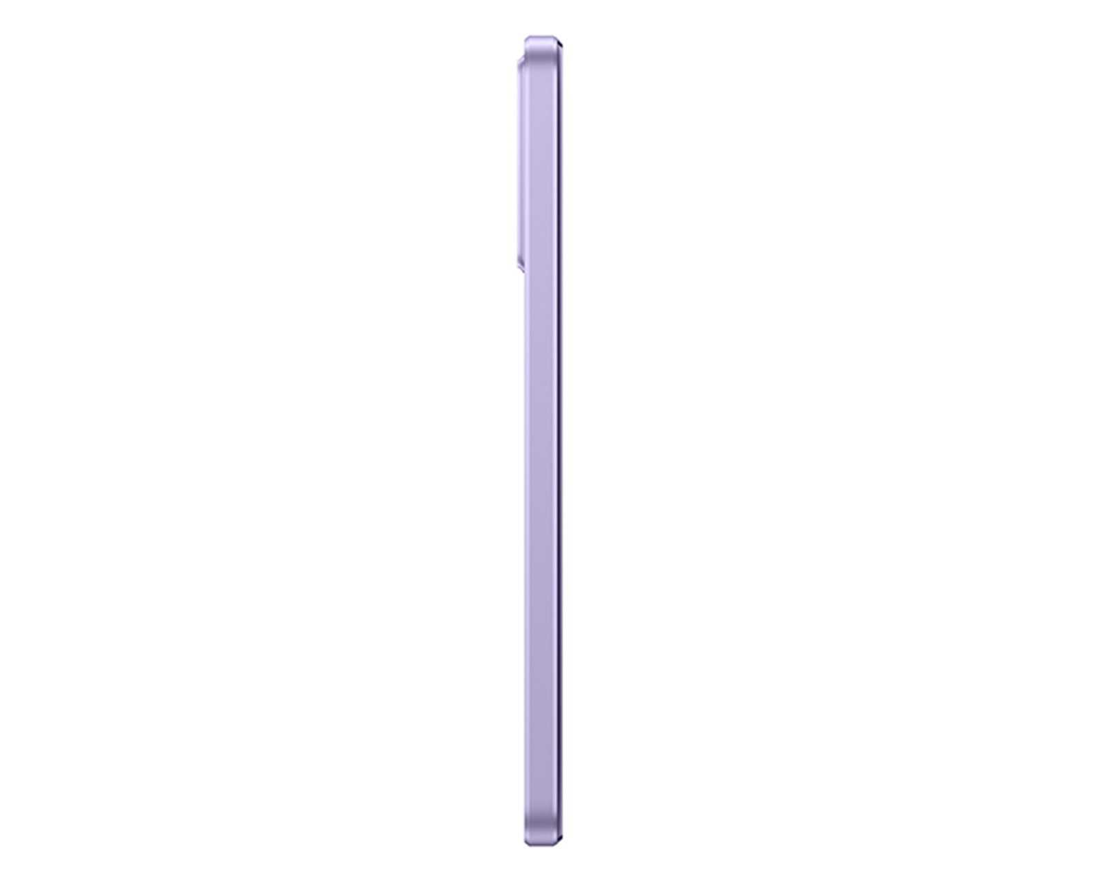 Foto 6 pulgar | Foto 5 | Telcel Honor X5B Plus 256 GB Morado