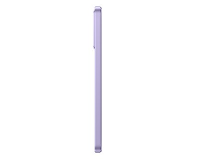 Foto 5 | Foto 5 | Telcel Honor X5B Plus 256 GB Morado
