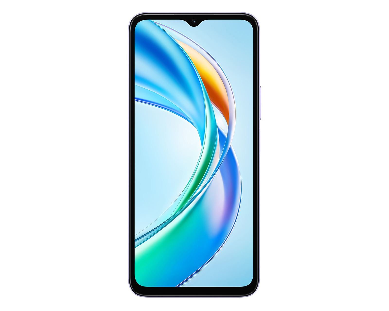 Foto 2 | Foto 2 | Telcel Honor X5B Plus 256 GB Morado