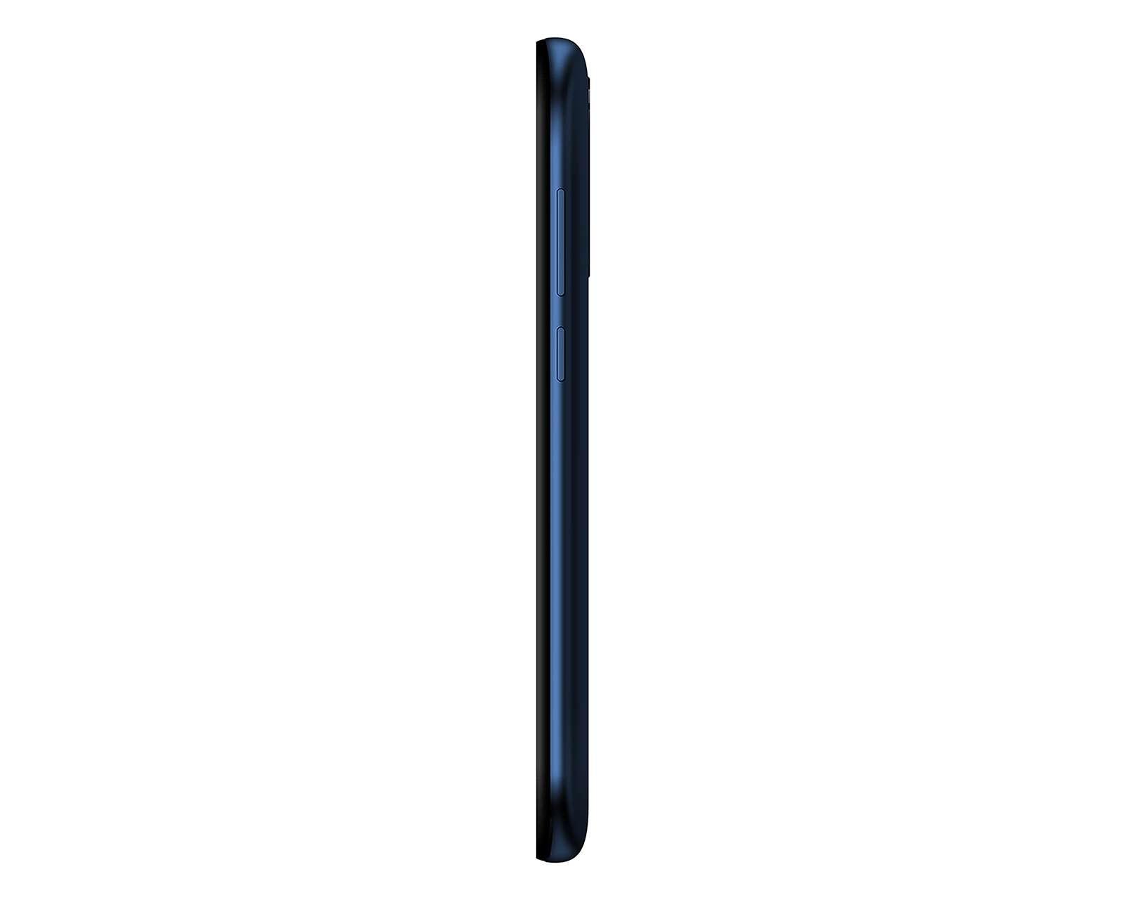 Foto 6 | Foto 6 | Celular Hisense Liberado E20S 32 GB Azul
