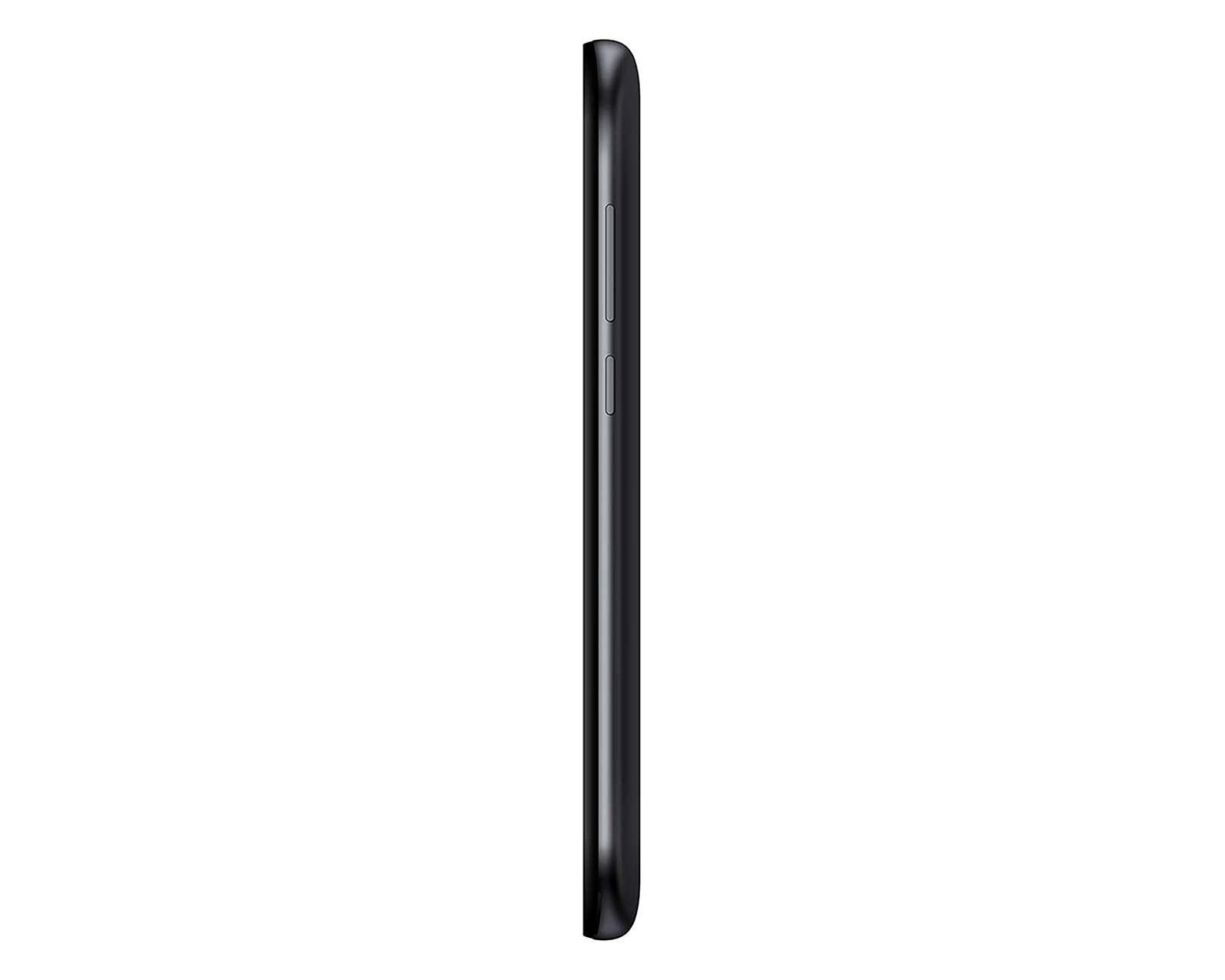 Foto 6 | Foto 6 | Celular Hisense Liberado E20S 32 GB Gris