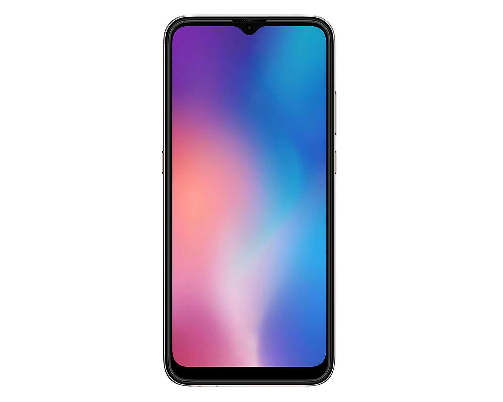 Foto 4 pulgar | Foto 3 | Celular Hisense Liberado V40S 64 GB Plateado