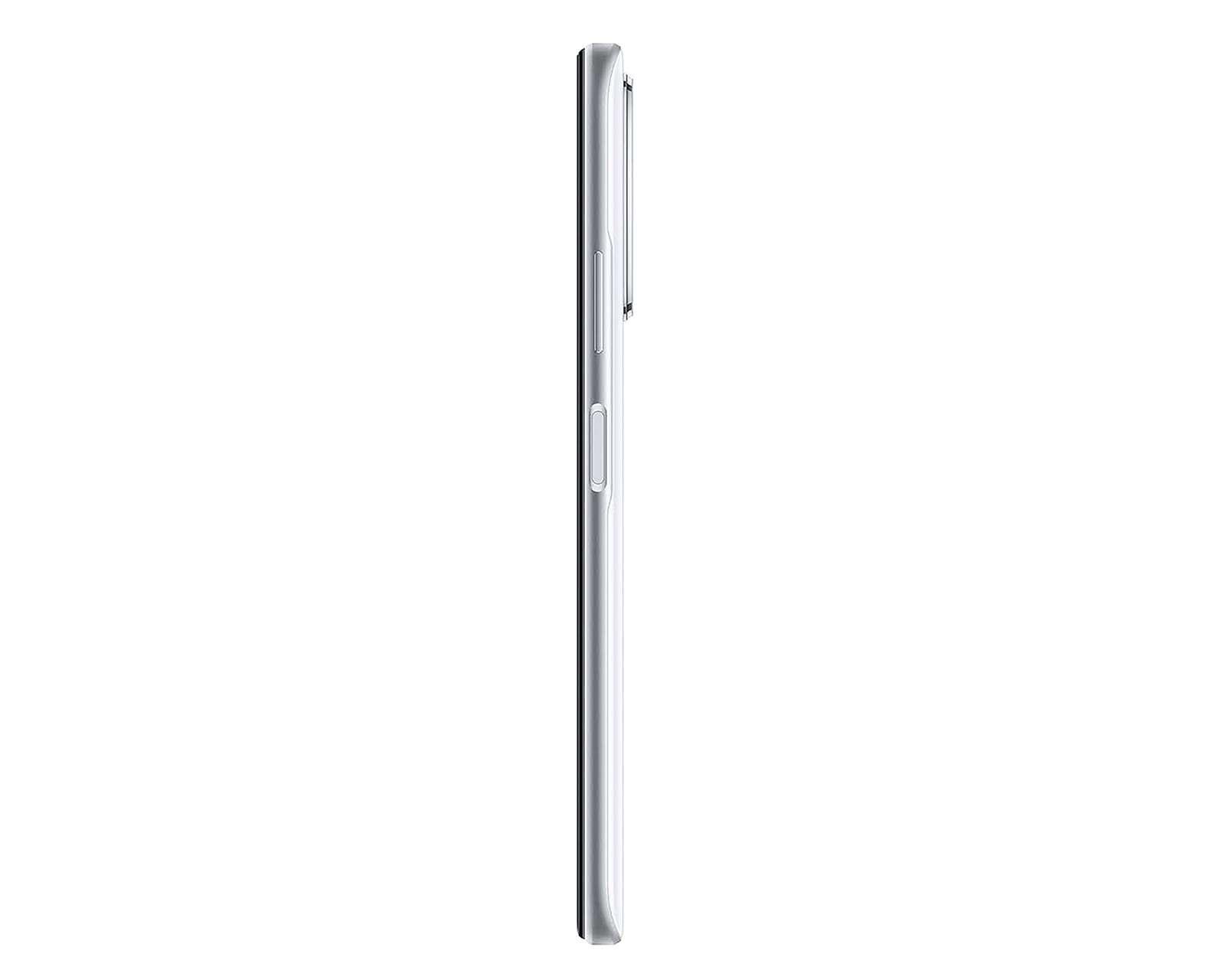 Foto 5 | Foto 5 | Celular Huawei Liberado Nova Y70 128 GB Blanco