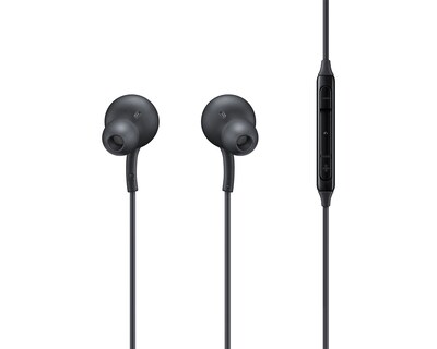 Foto 1 | Foto 1 | Audífonos Alámbricos Samsung con Micrófono