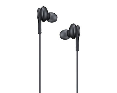 Foto 3 | Foto 3 | Audífonos Alámbricos Samsung con Micrófono