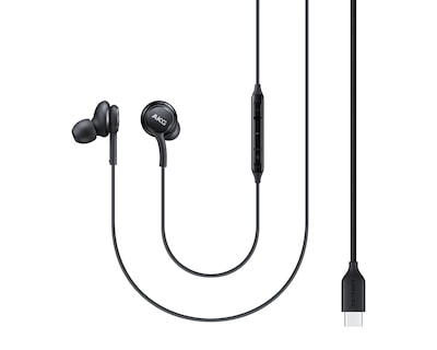Foto 4 | Foto 4 | Audífonos Alámbricos Samsung con Micrófono