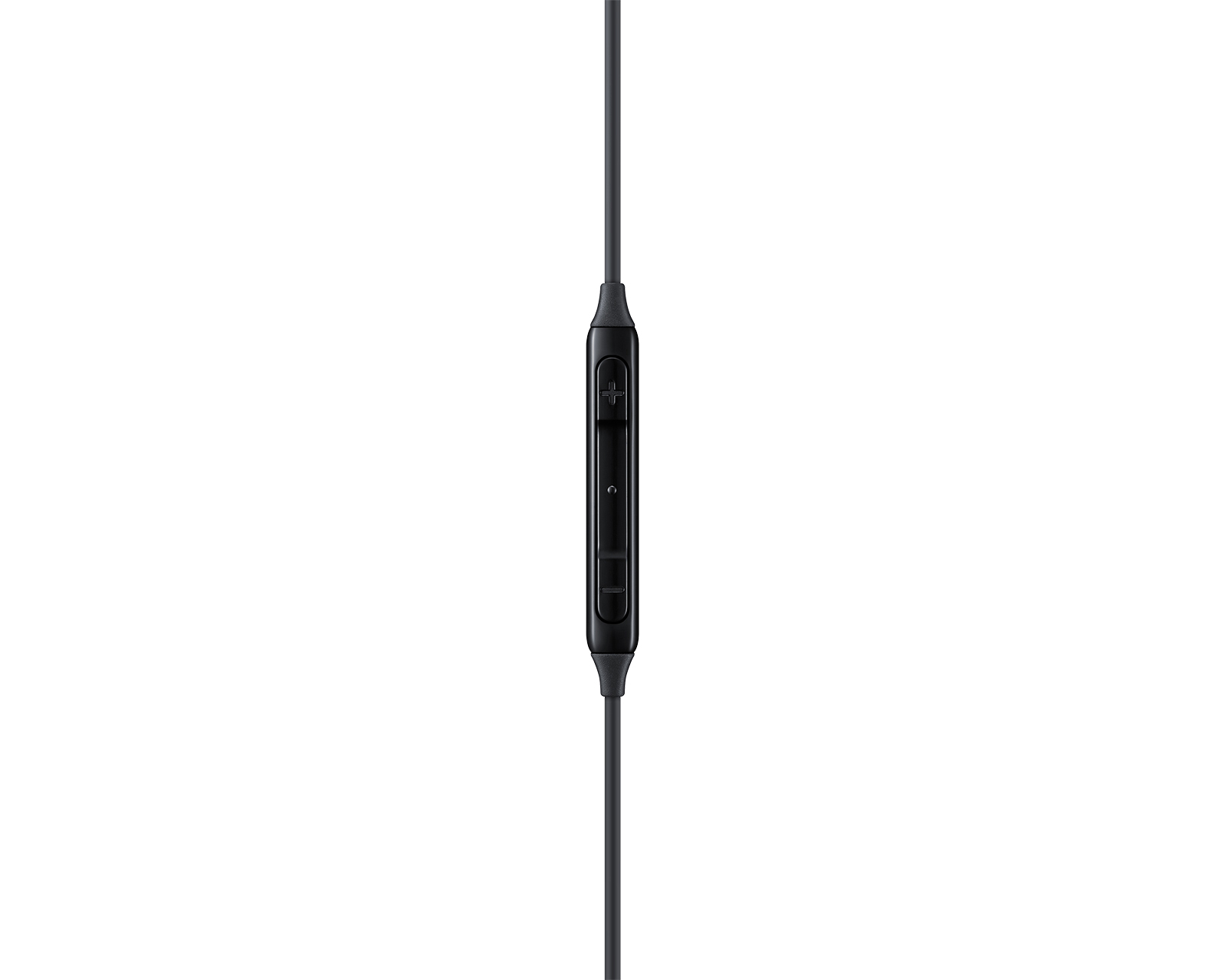 Foto 7 pulgar | Foto 6 | Audífonos Alámbricos Samsung con Micrófono