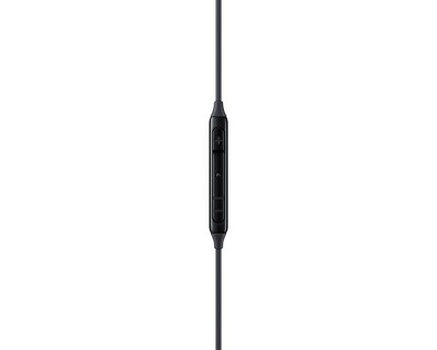 Foto 6 | Foto 6 | Audífonos Alámbricos Samsung con Micrófono